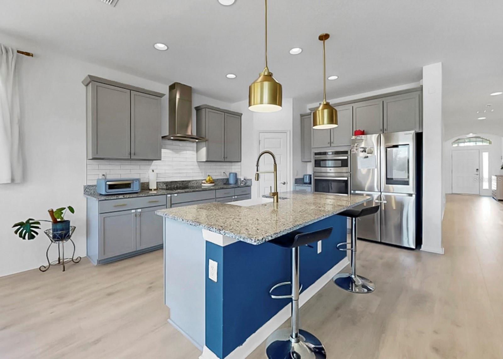 12048 ORCHID ASH ST — photo 11