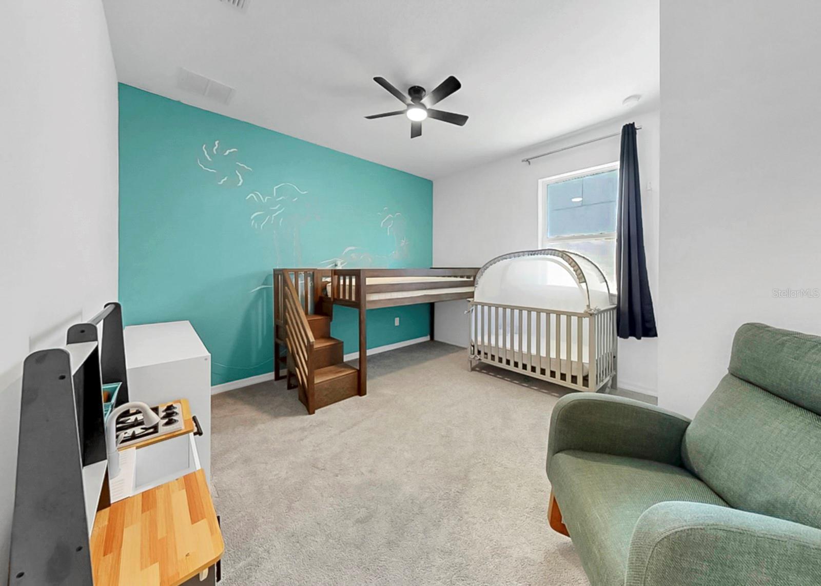 12048 ORCHID ASH ST — photo 31
