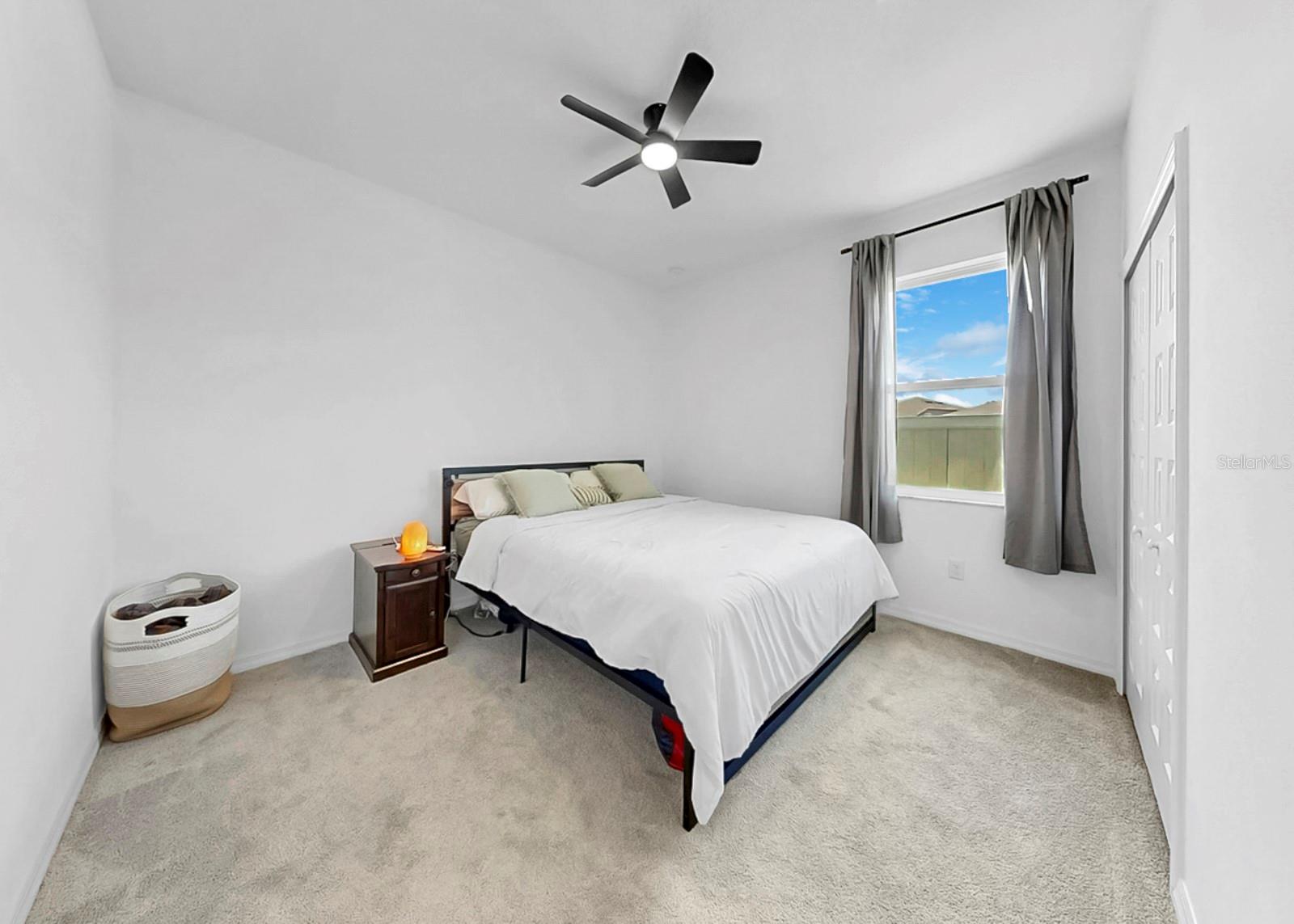 12048 ORCHID ASH ST — photo 33