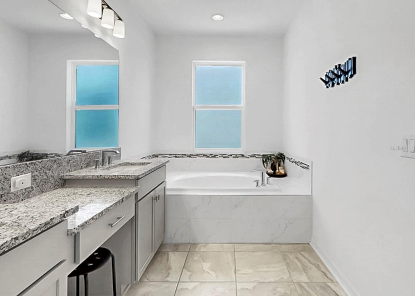 12048 ORCHID ASH ST — photo 28