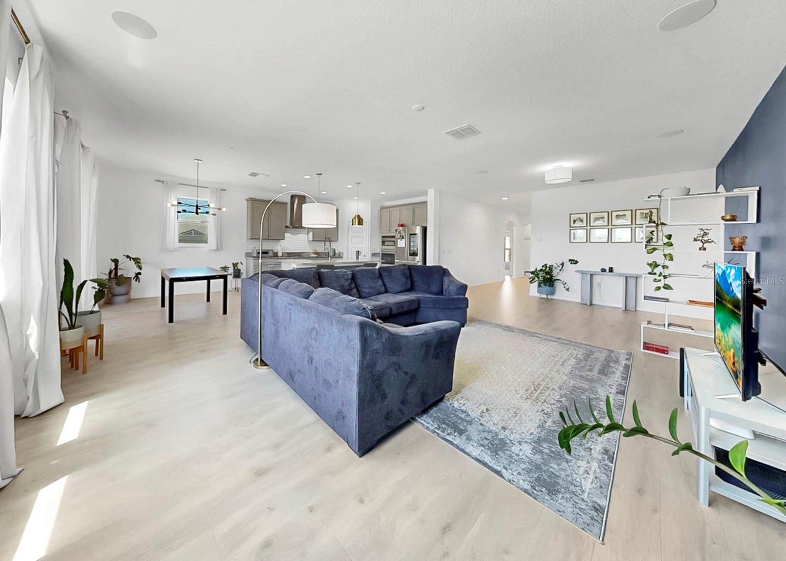12048 ORCHID ASH ST — photo 22