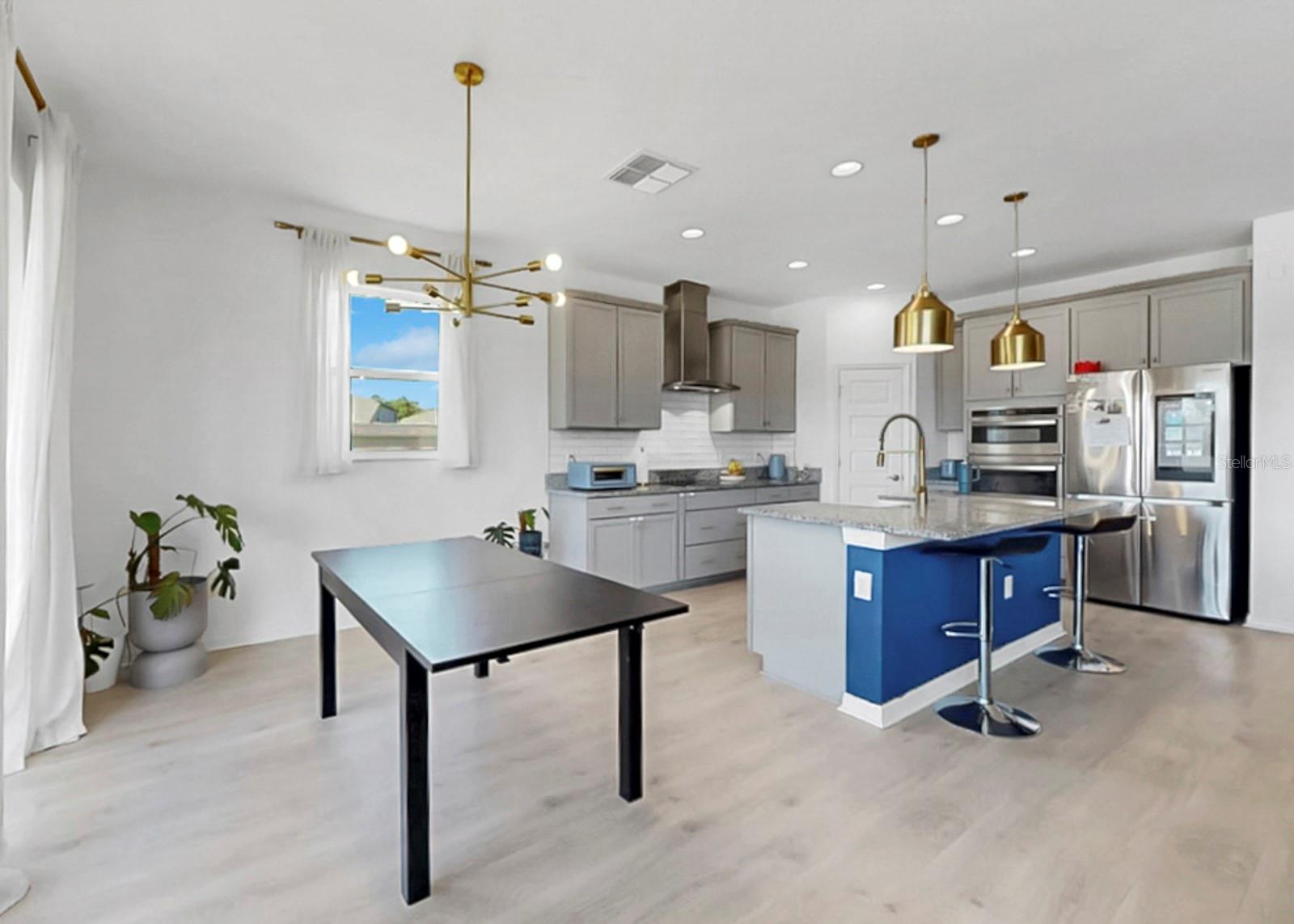12048 ORCHID ASH ST — photo 16