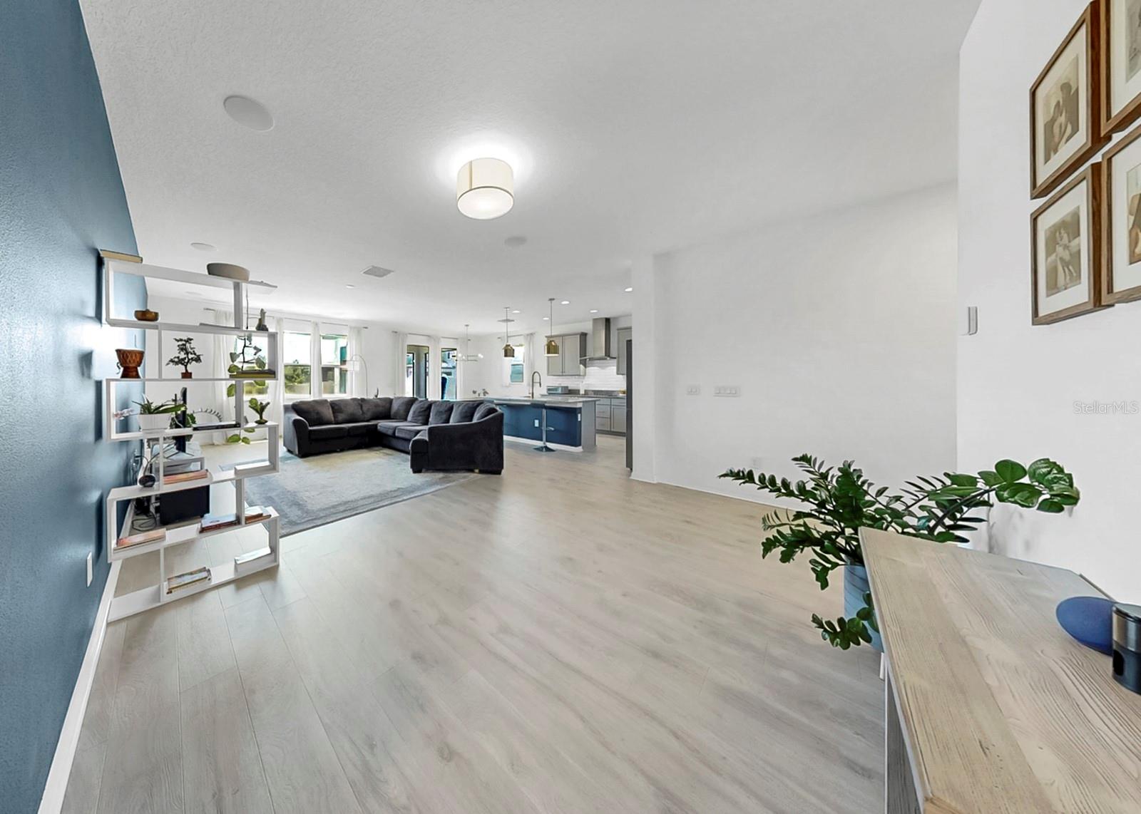 12048 ORCHID ASH ST — photo 23