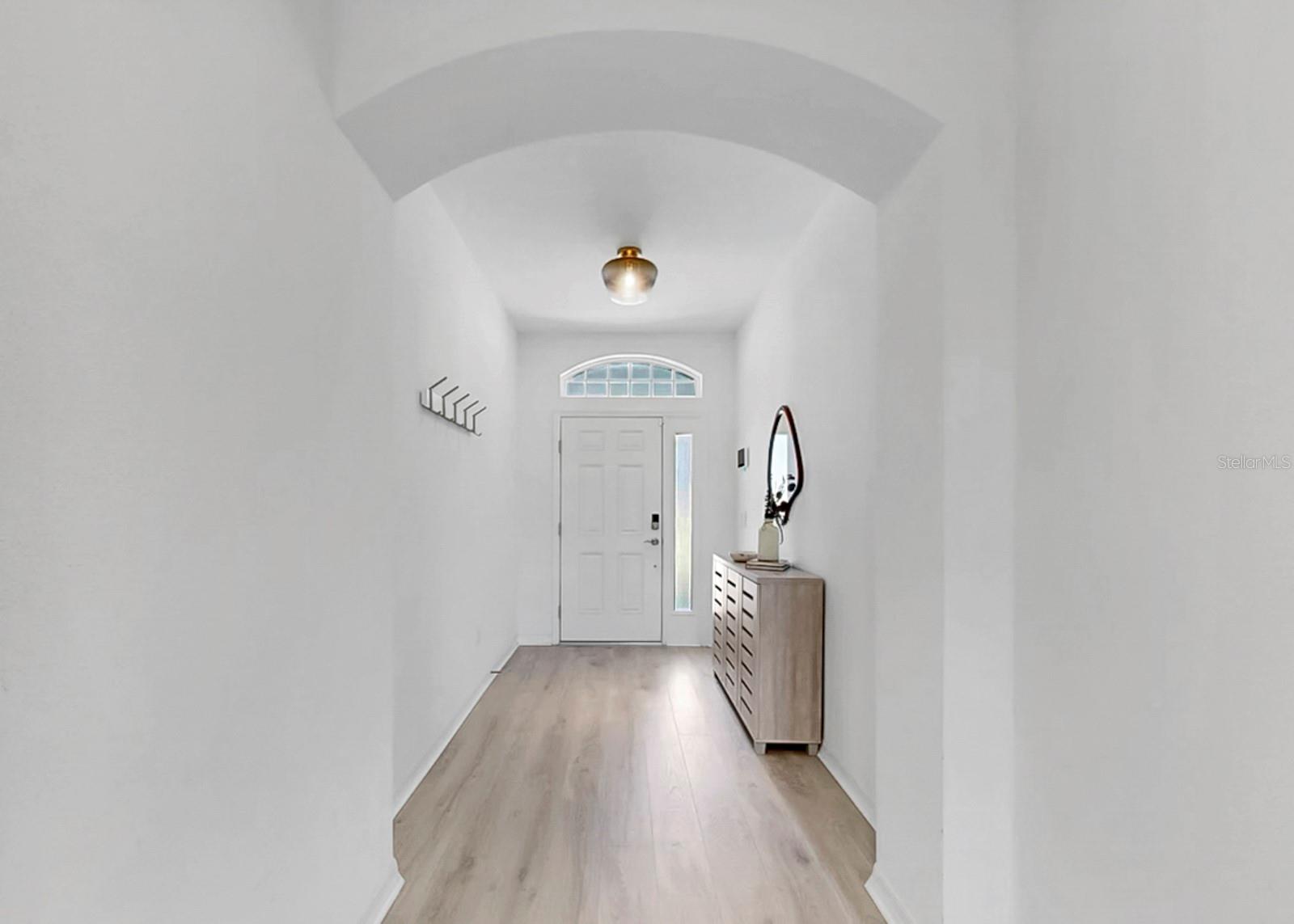 12048 ORCHID ASH ST — photo 4