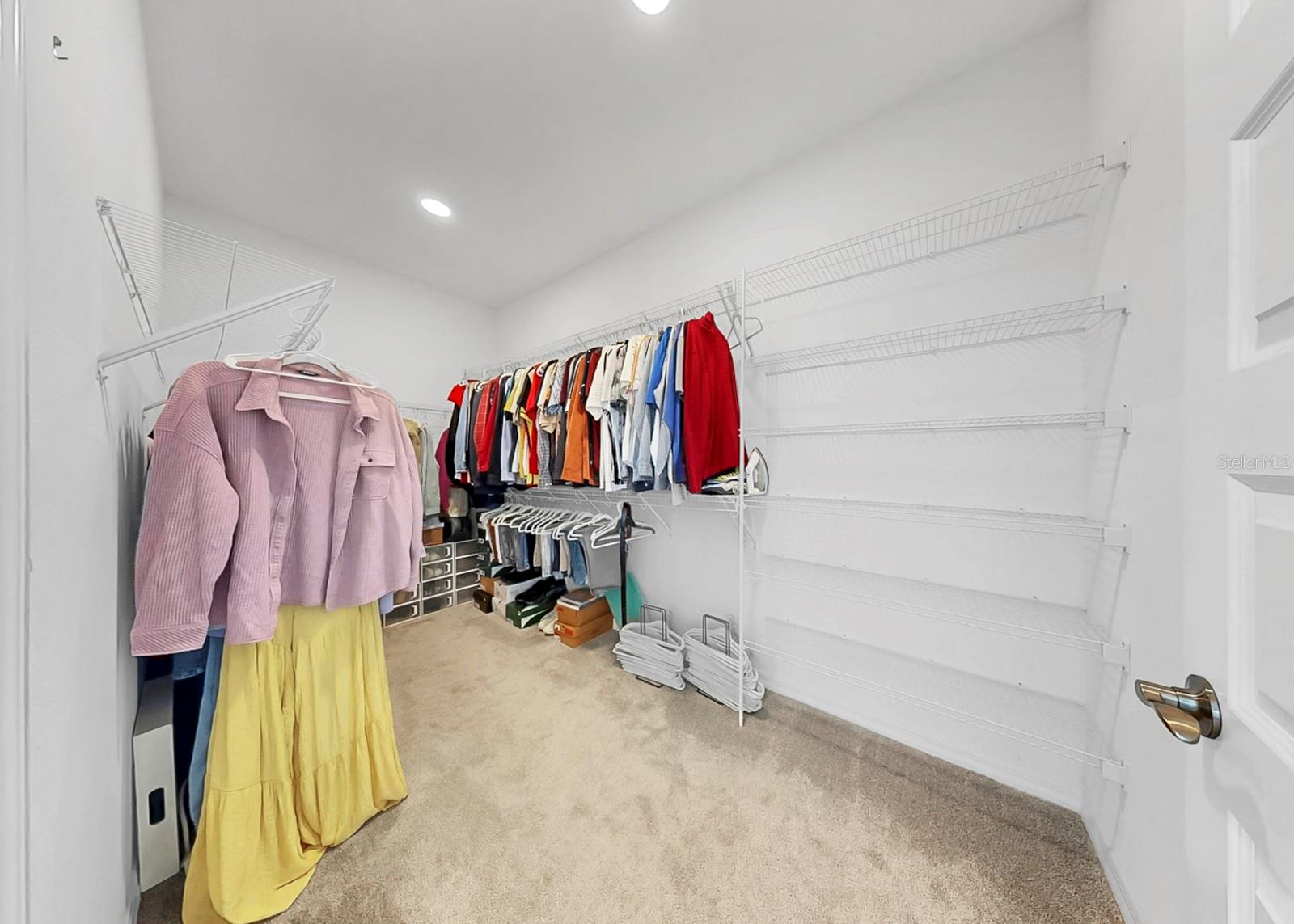 12048 ORCHID ASH ST — photo 30