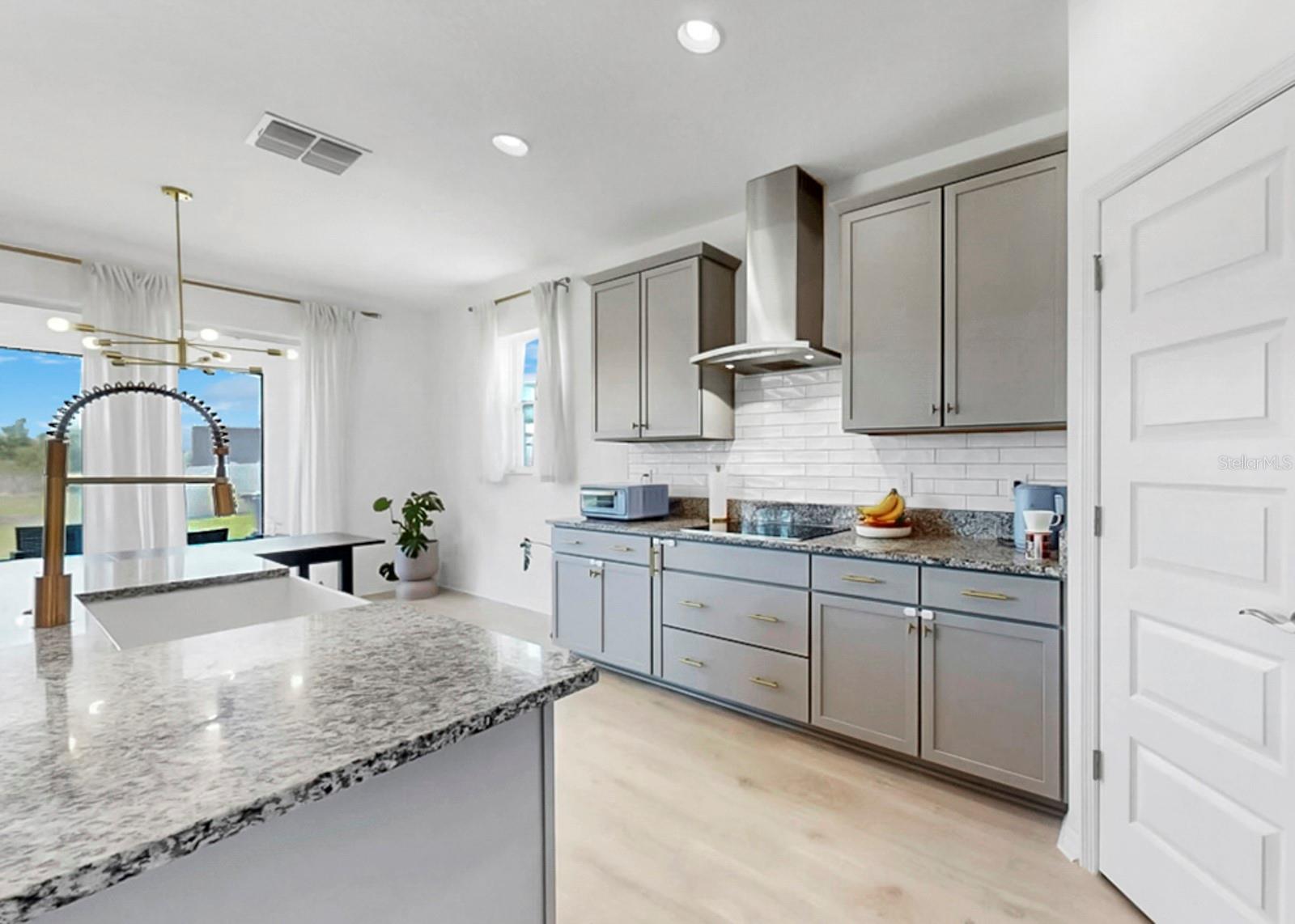 12048 ORCHID ASH ST — photo 9
