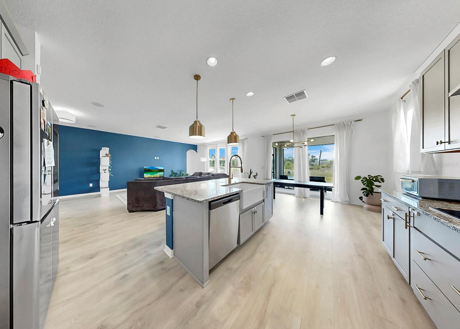 12048 ORCHID ASH ST — photo 15