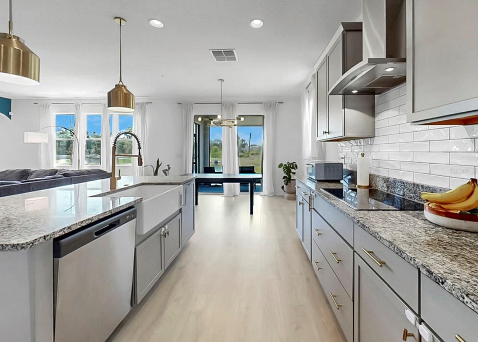 12048 ORCHID ASH ST — photo 10