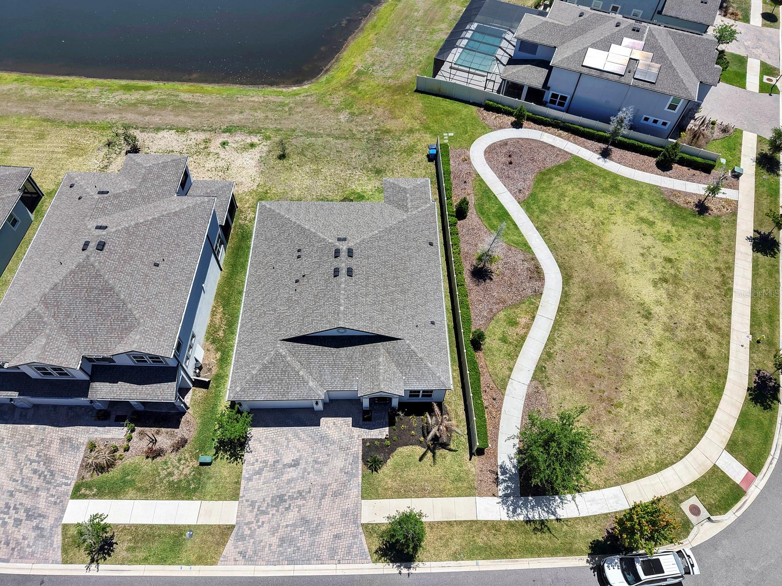 12048 ORCHID ASH ST — photo 46