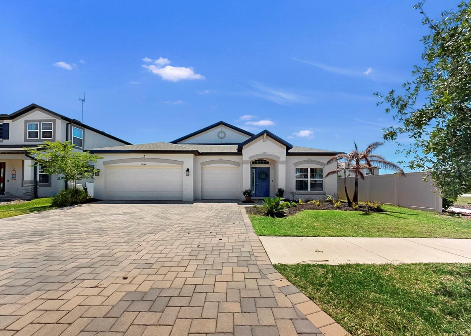 12048 ORCHID ASH ST — photo 44