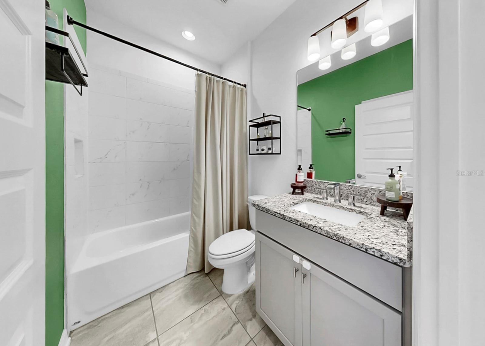 12048 ORCHID ASH ST — photo 35