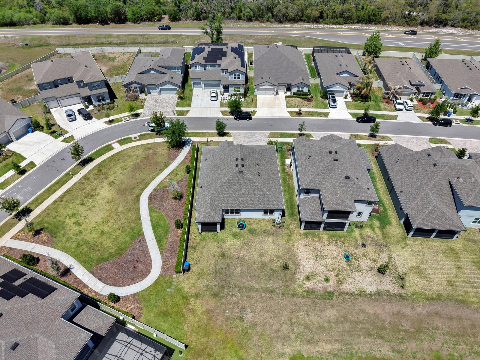 12048 ORCHID ASH ST — photo 48