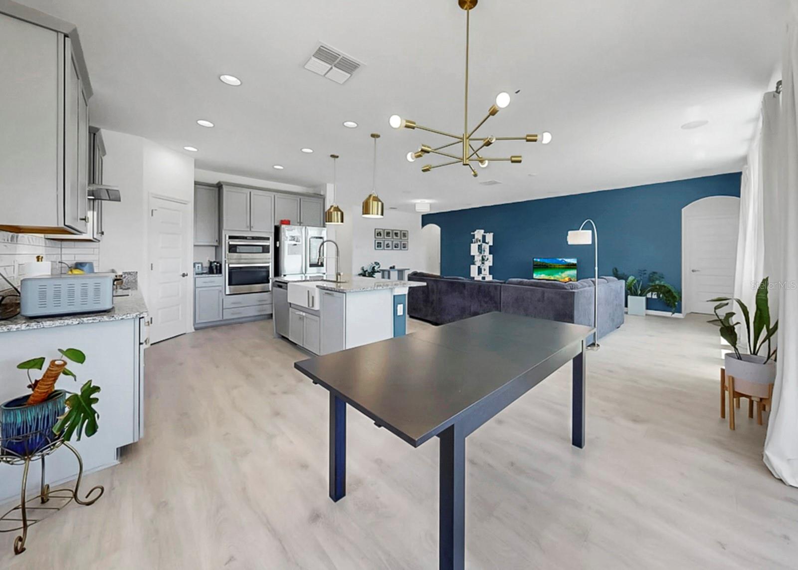 12048 ORCHID ASH ST — photo 18