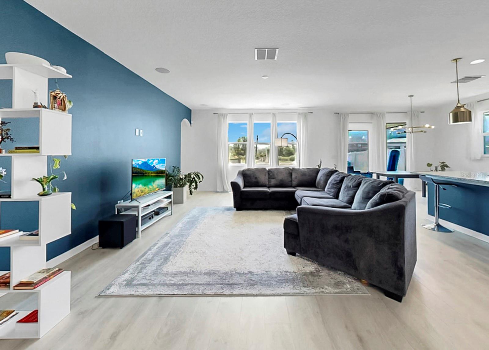 12048 ORCHID ASH ST — photo 21