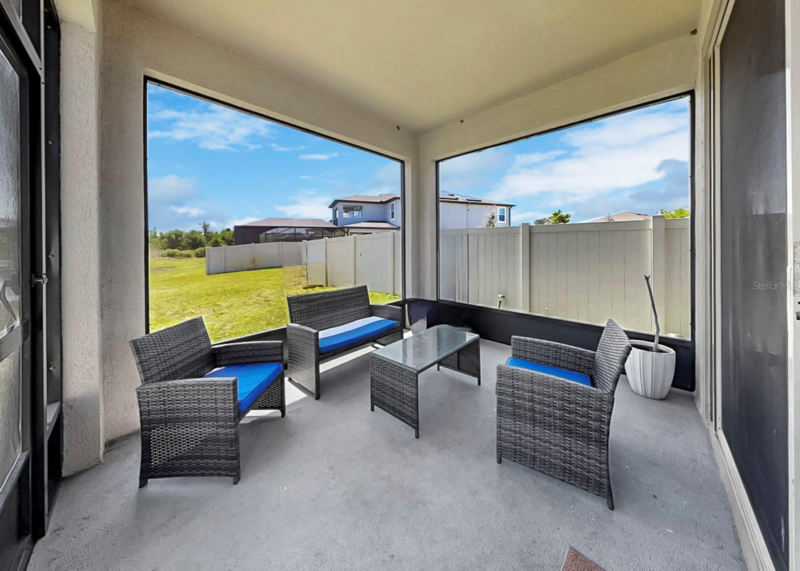 12048 ORCHID ASH ST — photo 37