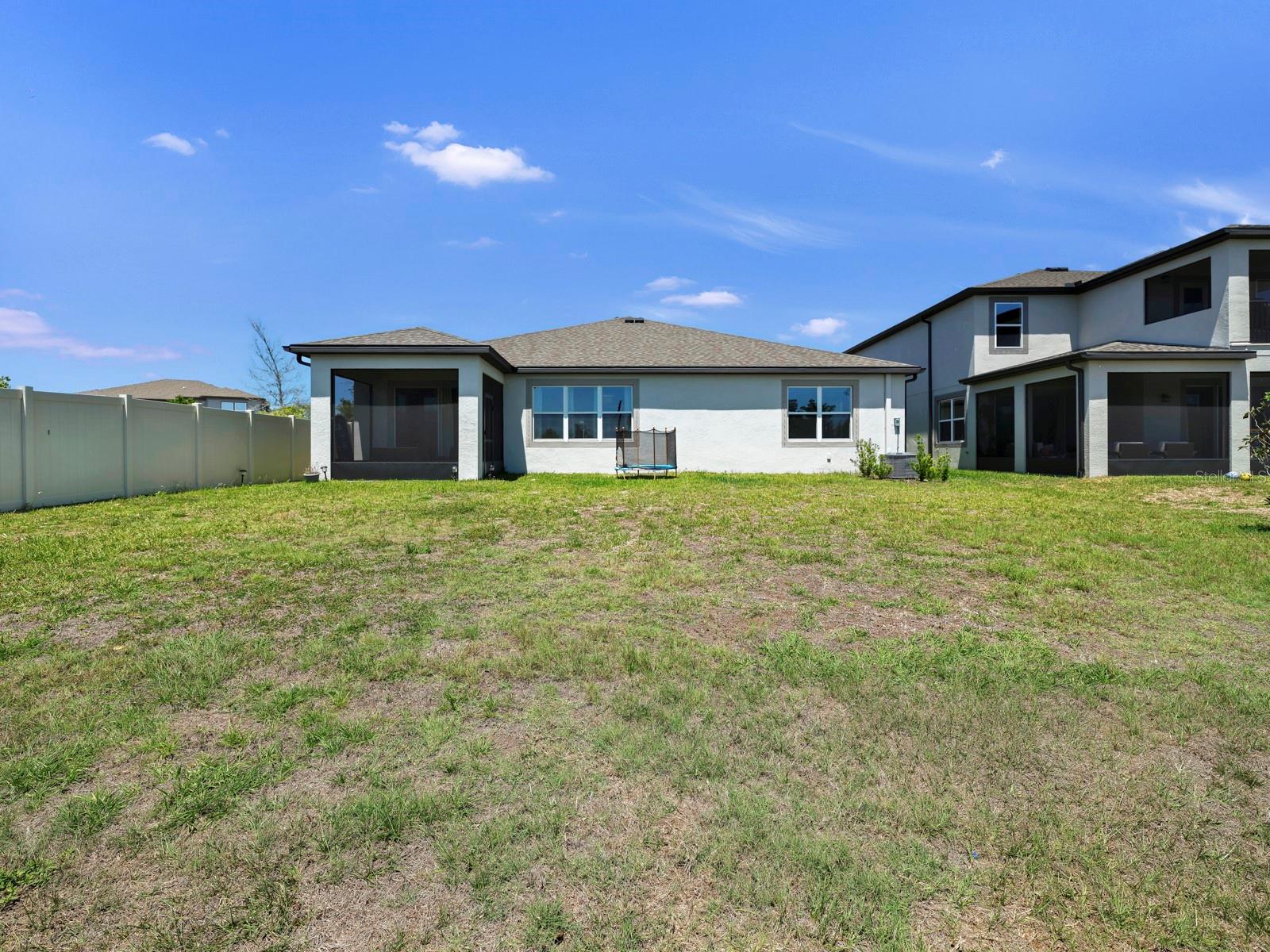 12048 ORCHID ASH ST — photo 39