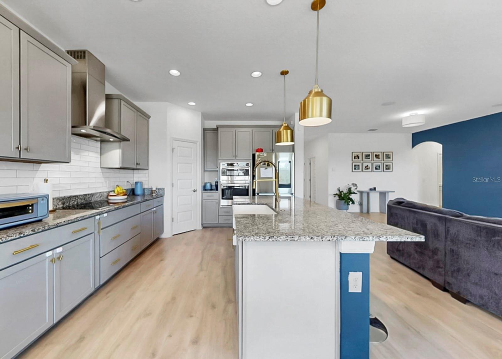 12048 ORCHID ASH ST — photo 13