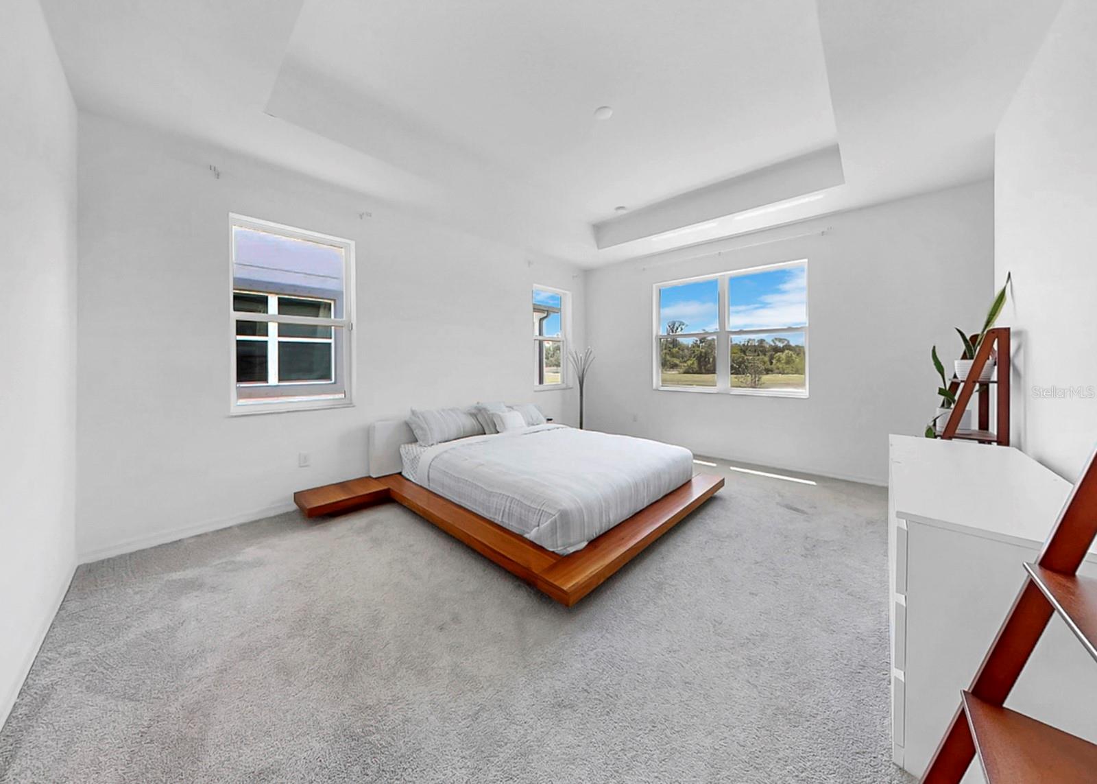 12048 ORCHID ASH ST — photo 26