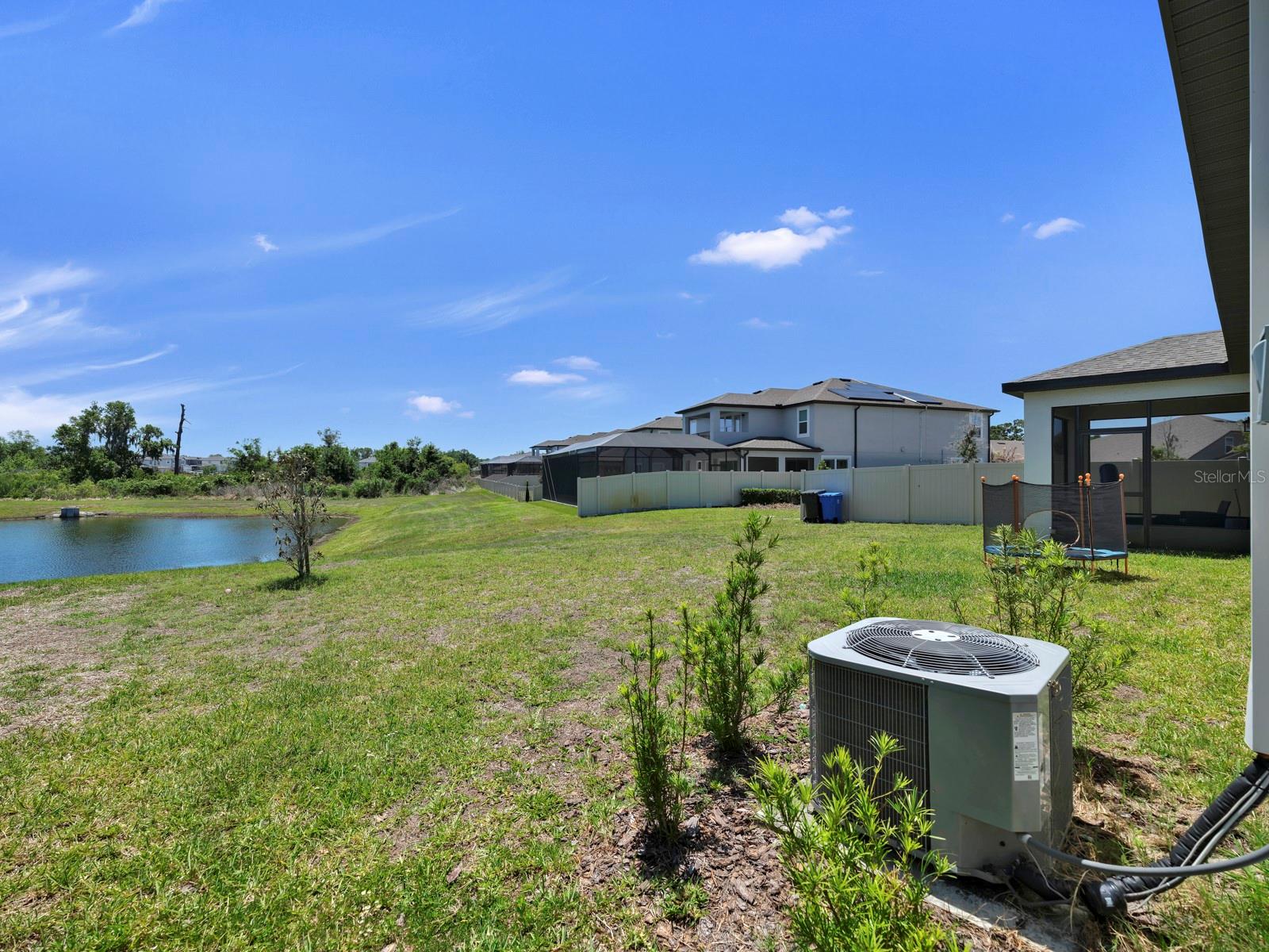 12048 ORCHID ASH ST — photo 43