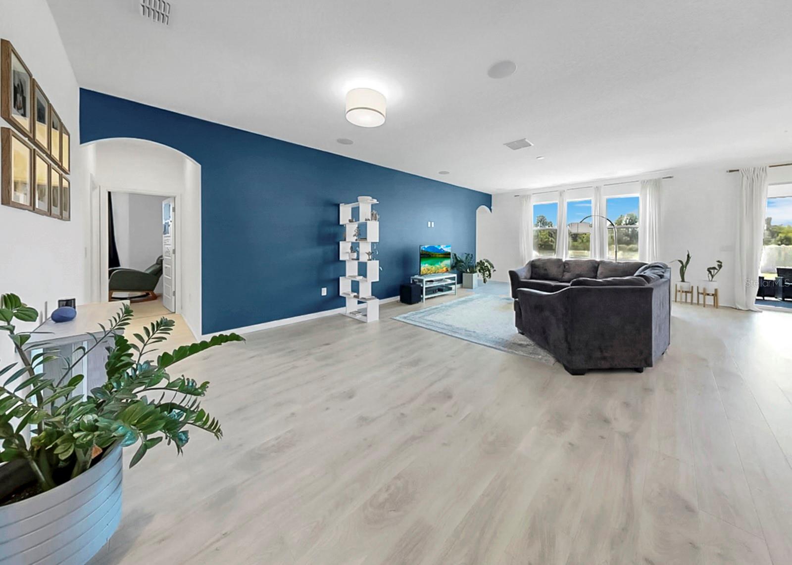 12048 ORCHID ASH ST — photo 20