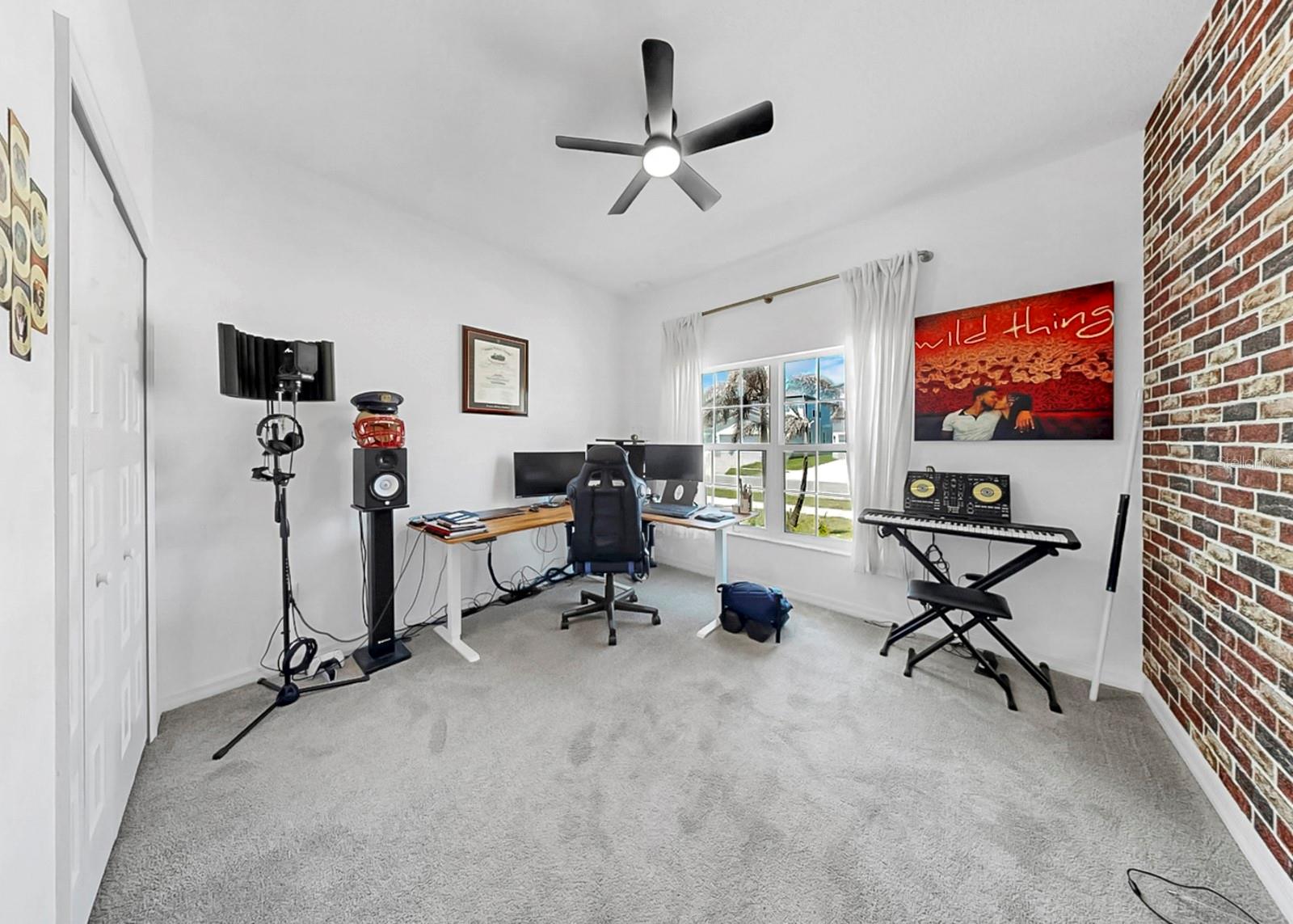 12048 ORCHID ASH ST — photo 34