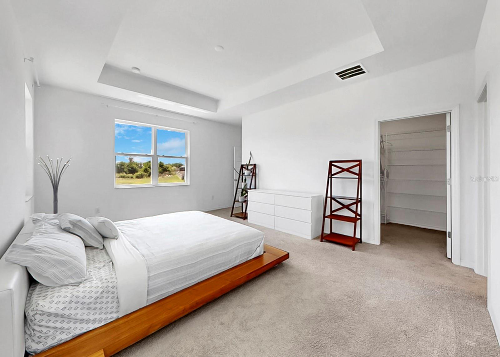 12048 ORCHID ASH ST — photo 25