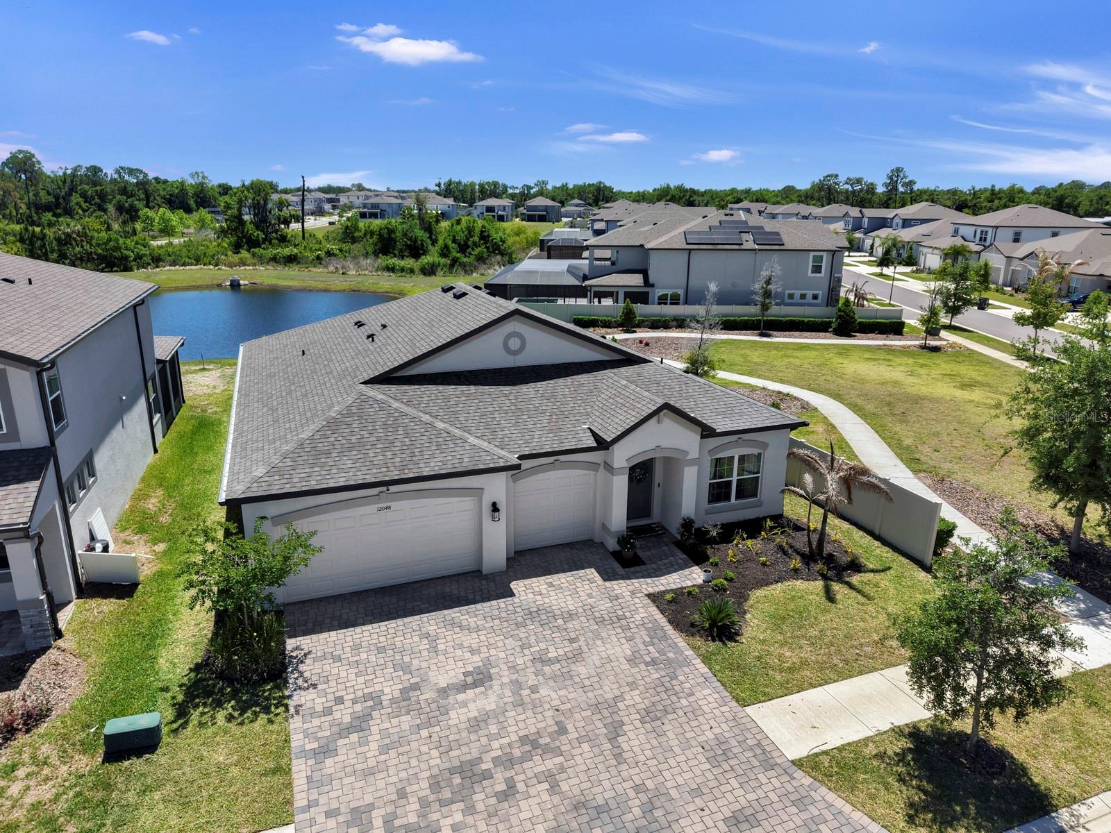12048 ORCHID ASH ST — photo 45