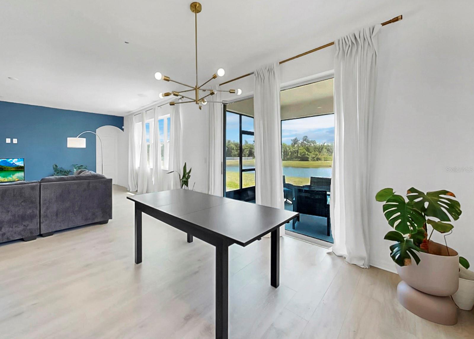 12048 ORCHID ASH ST — photo 17