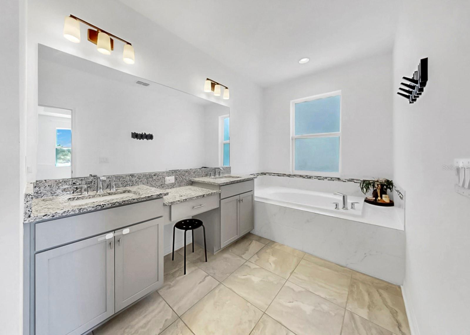 12048 ORCHID ASH ST — photo 27