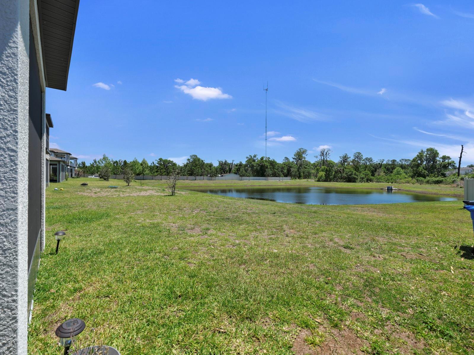 12048 ORCHID ASH ST — photo 41