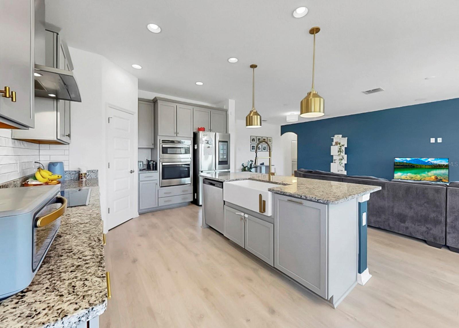 12048 ORCHID ASH ST — photo 14