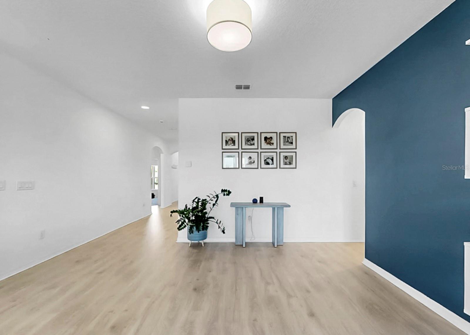 12048 ORCHID ASH ST — photo 7