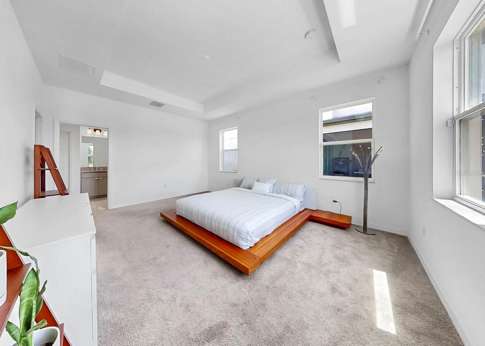 12048 ORCHID ASH ST — photo 24
