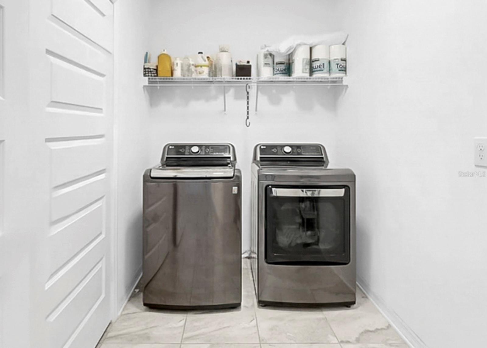 12048 ORCHID ASH ST — photo 36