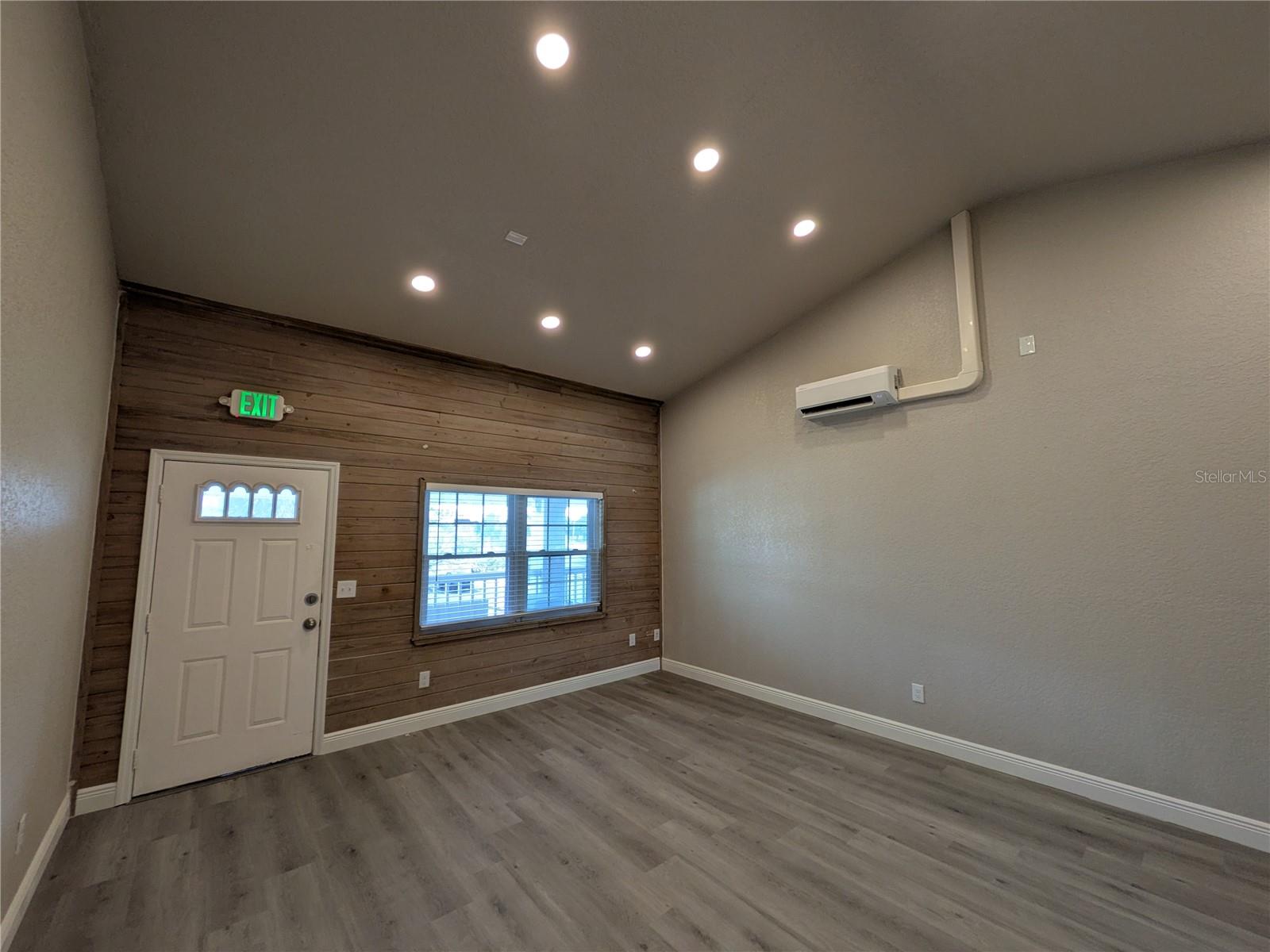 1120 PINELLAS BAYWAY S #211 — photo 5