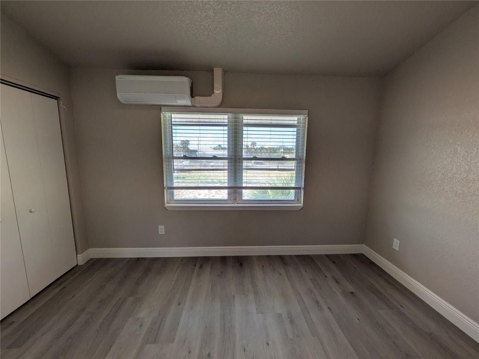 1120 PINELLAS BAYWAY S #211 — photo 8