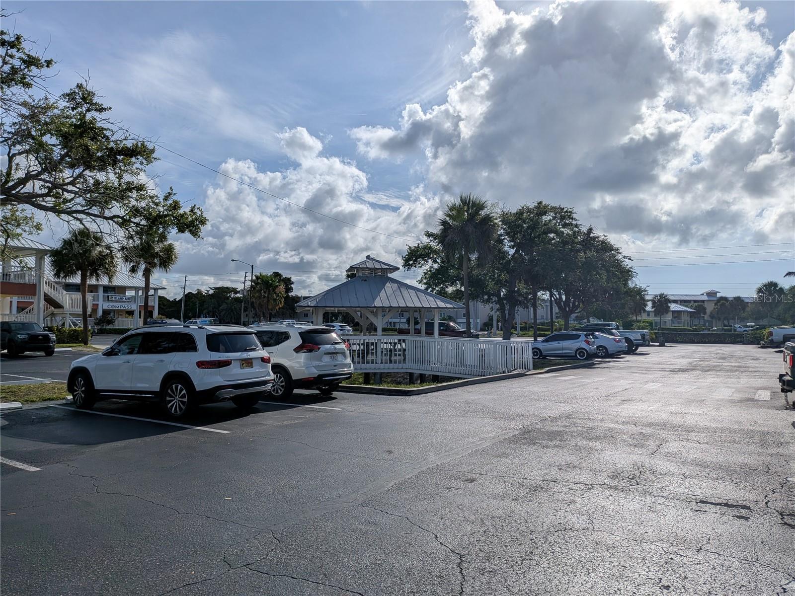 1120 PINELLAS BAYWAY S #211 — photo 3