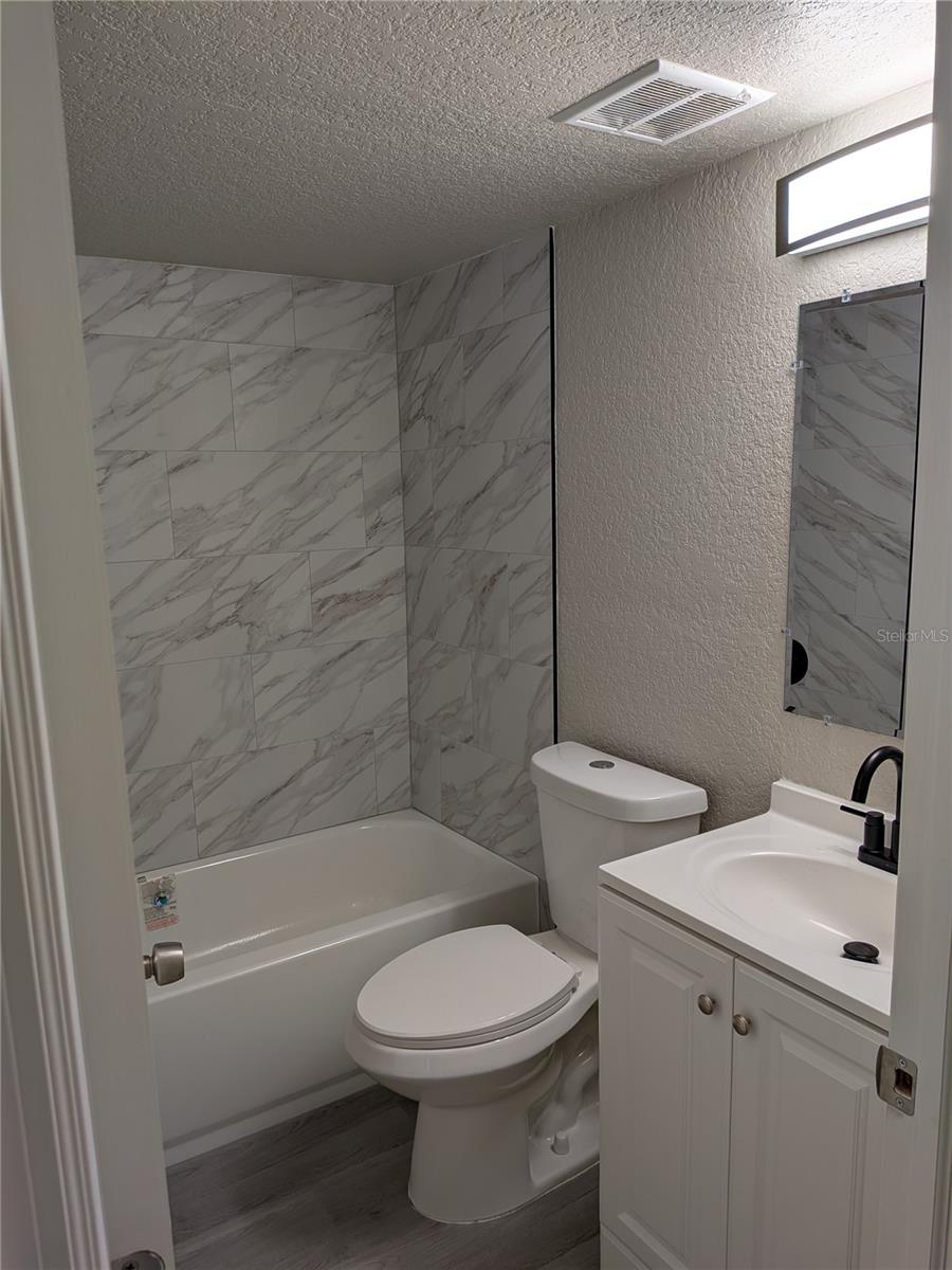 1120 PINELLAS BAYWAY S #211 — photo 10