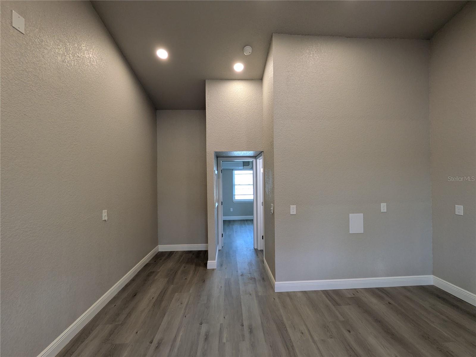 1120 PINELLAS BAYWAY S #211 — photo 7