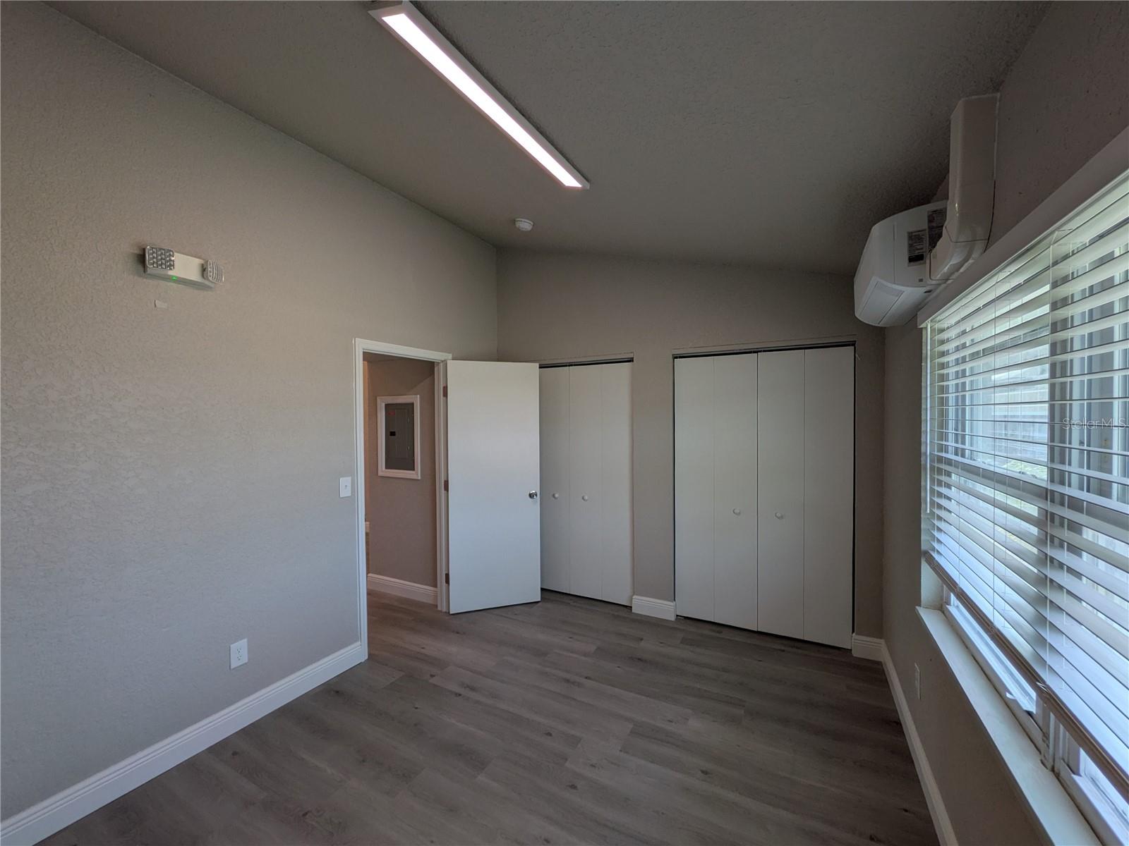 1120 PINELLAS BAYWAY S #211 — photo 9