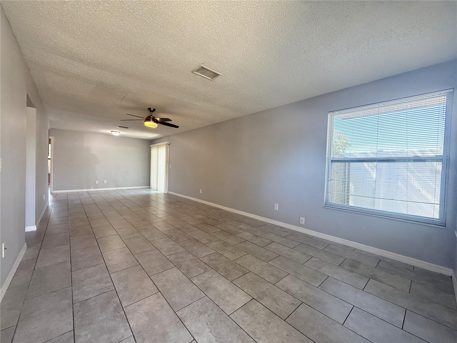 1348 FRIEND AVE — photo 2