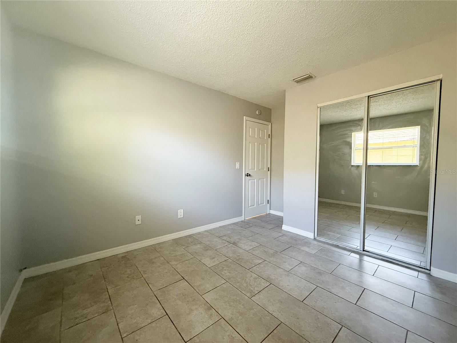 1348 FRIEND AVE — photo 14