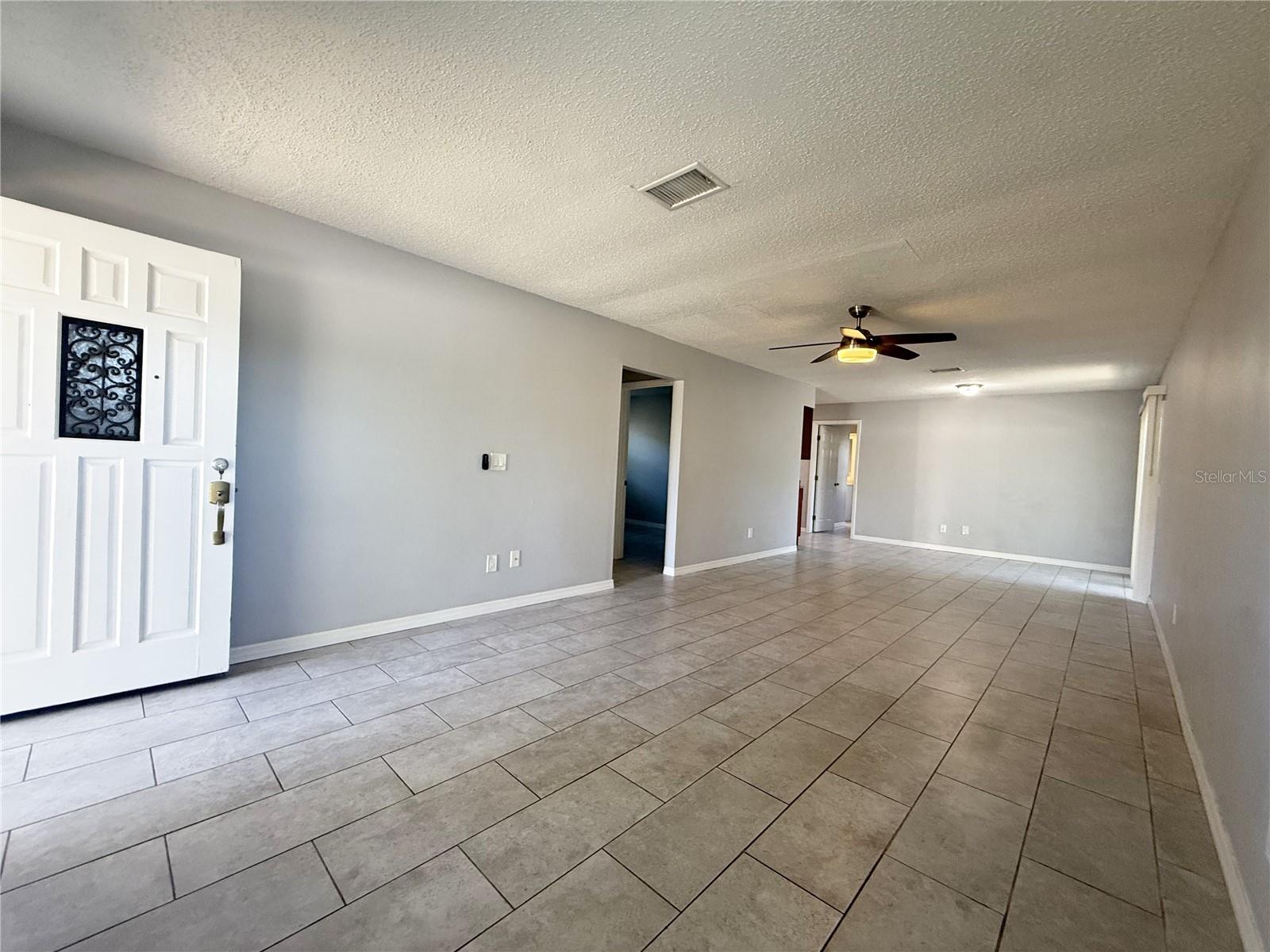 1348 FRIEND AVE — photo 3