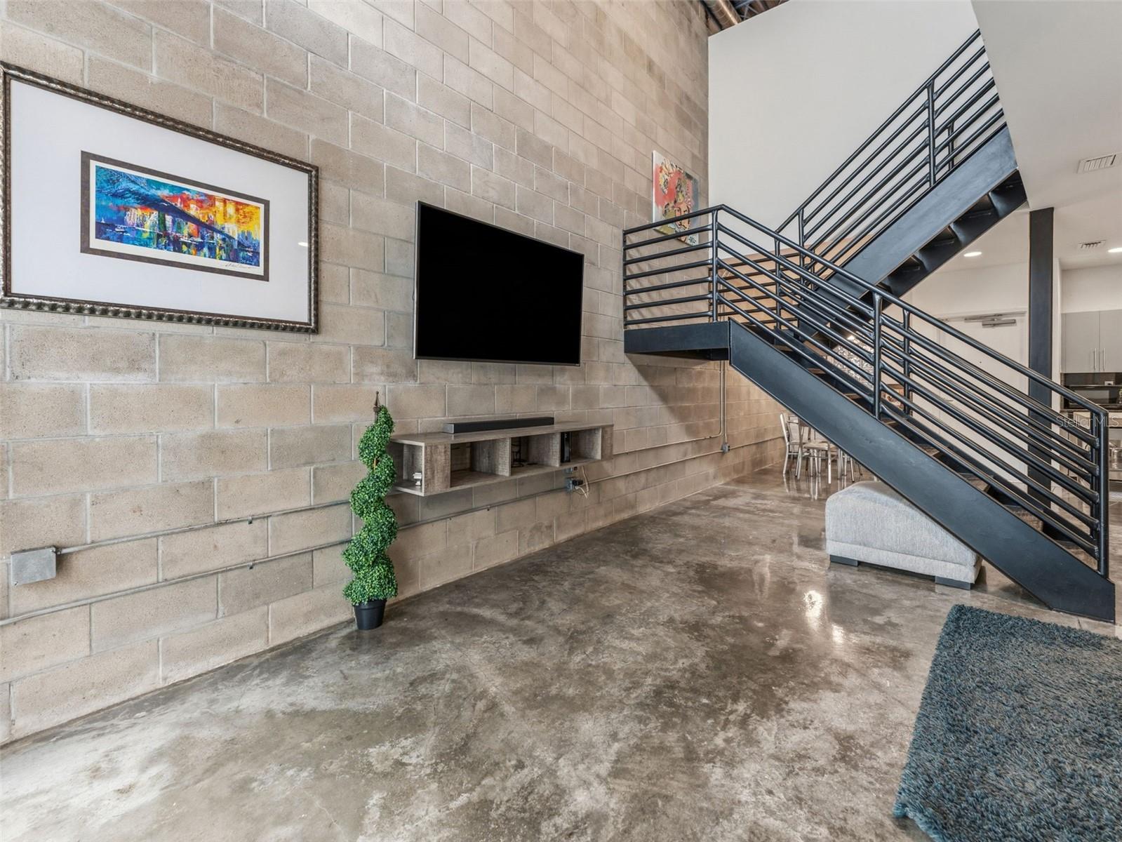5008 S MACDILL AVE #16 — photo 6
