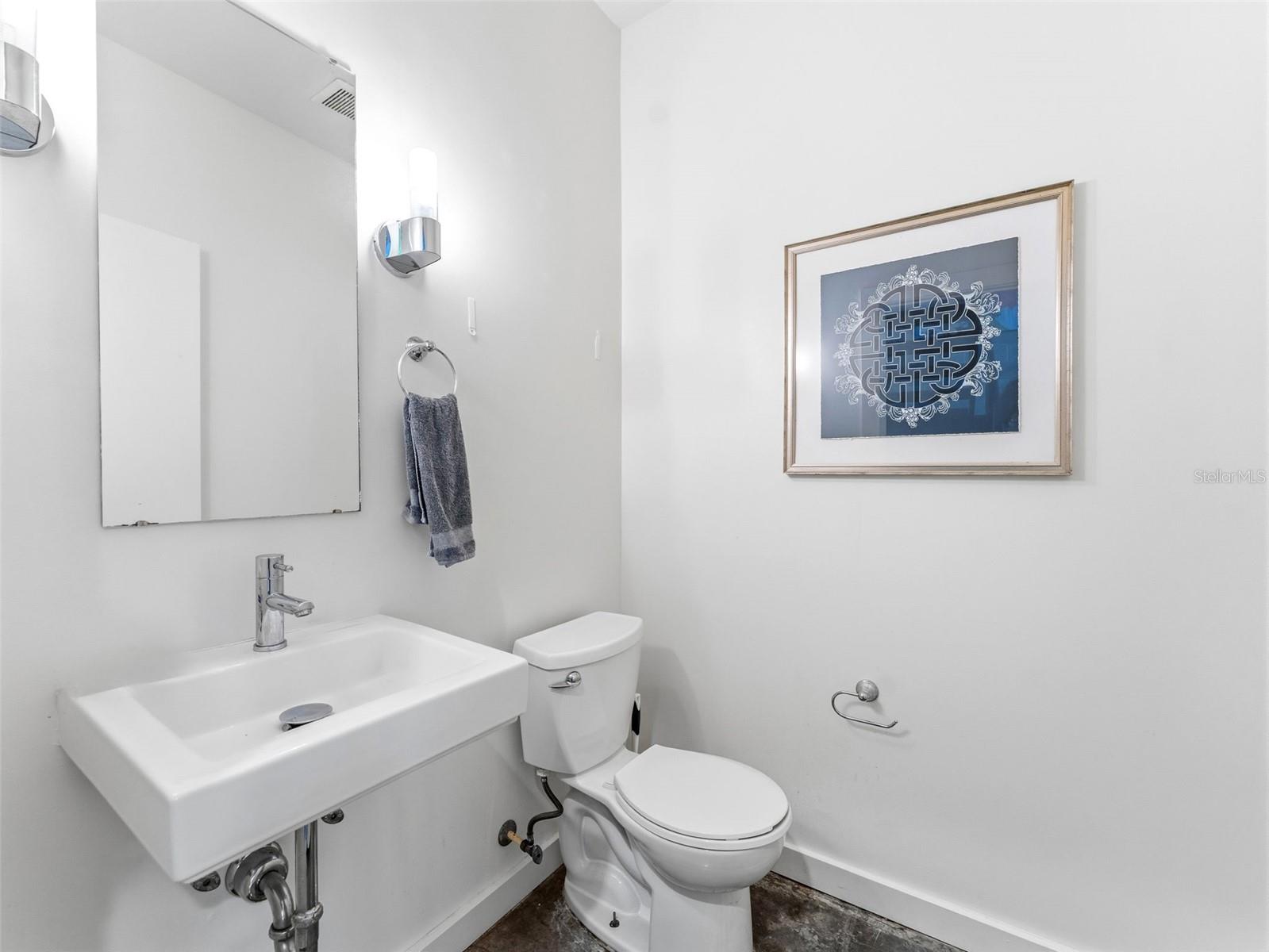 5008 S MACDILL AVE #16 — photo 11