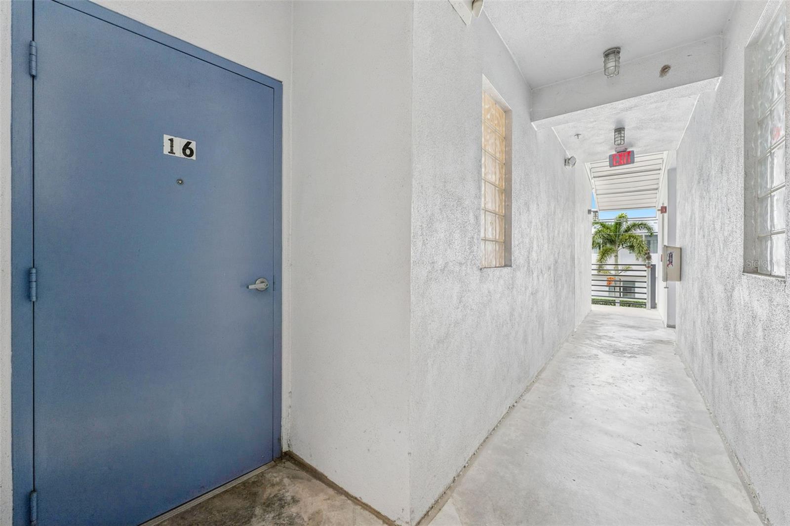 5008 S MACDILL AVE #16 — photo 25