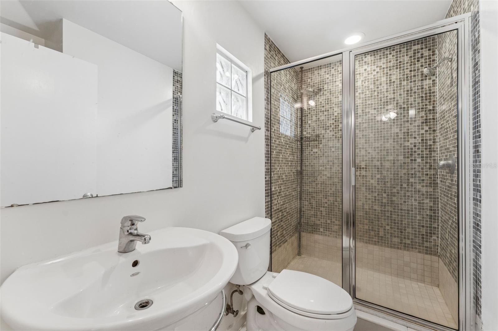 5008 S MACDILL AVE #16 — photo 17
