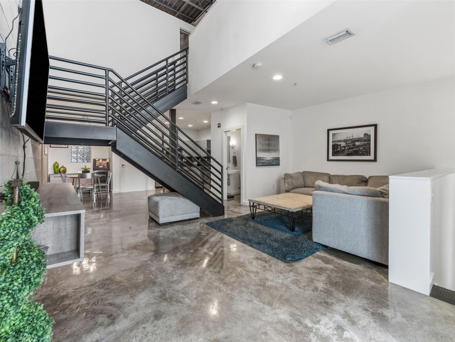 5008 S MACDILL AVE #16 — photo 5