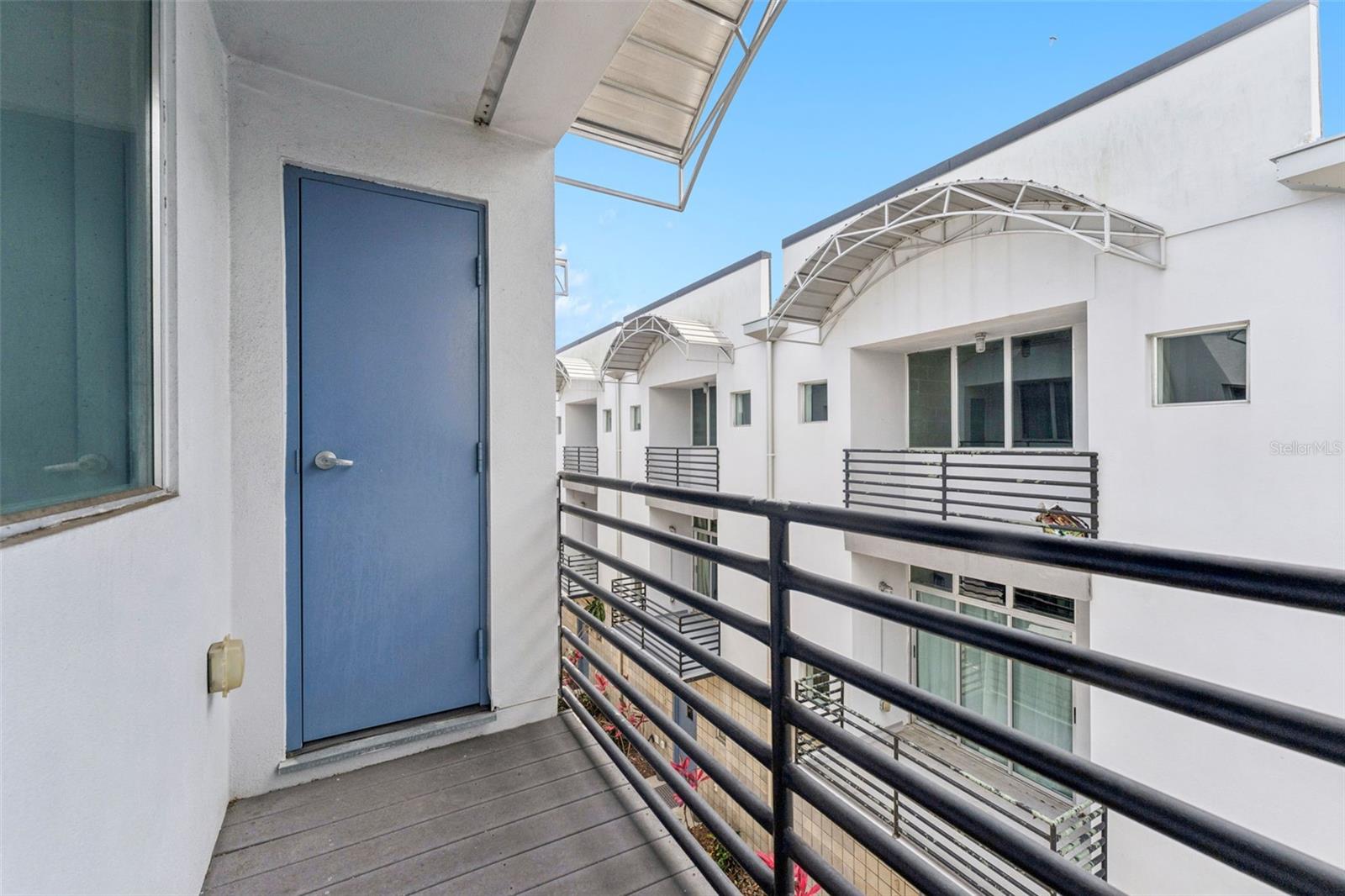 5008 S MACDILL AVE #16 — photo 23