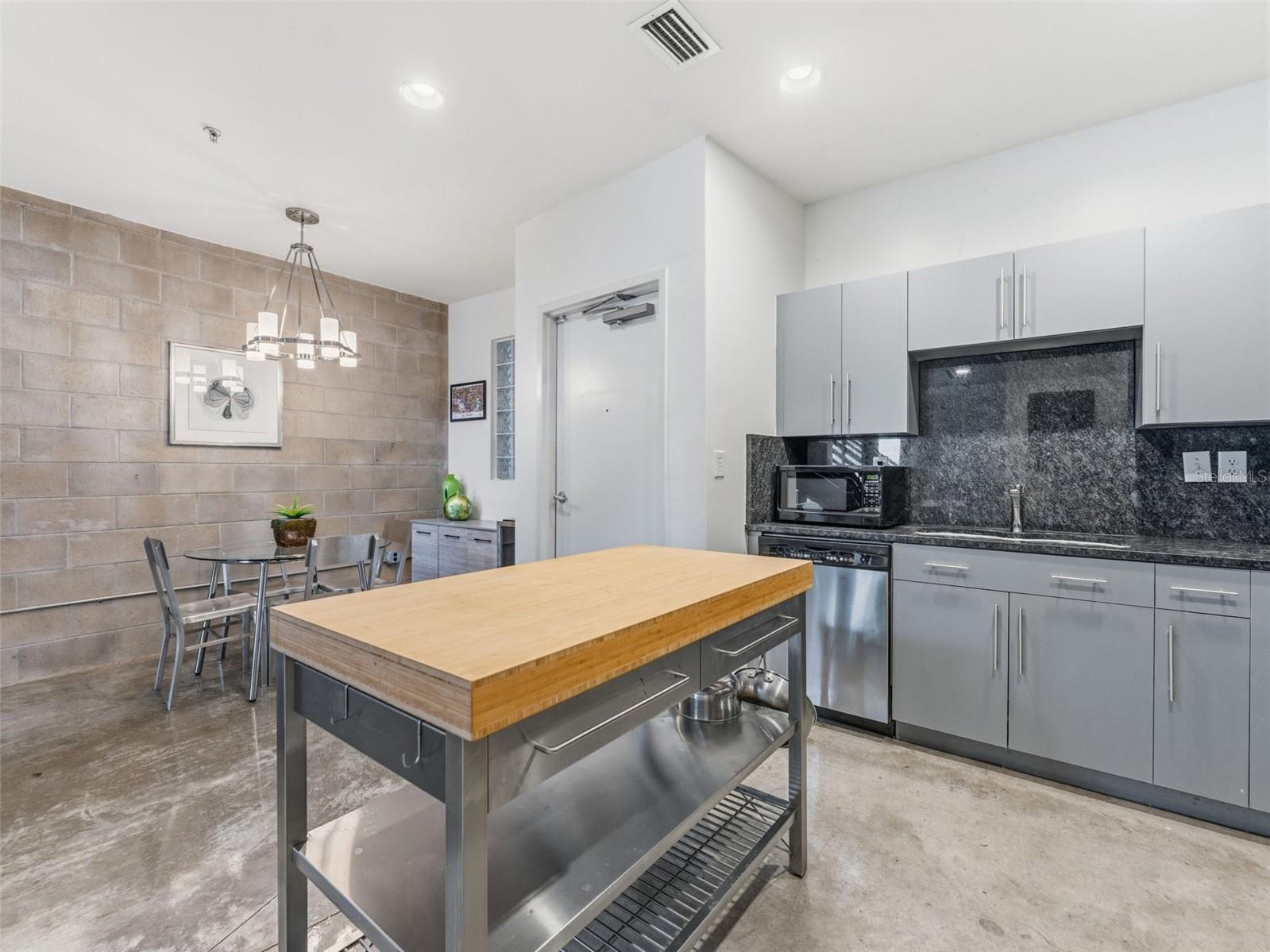 5008 S MACDILL AVE #16 — photo 8
